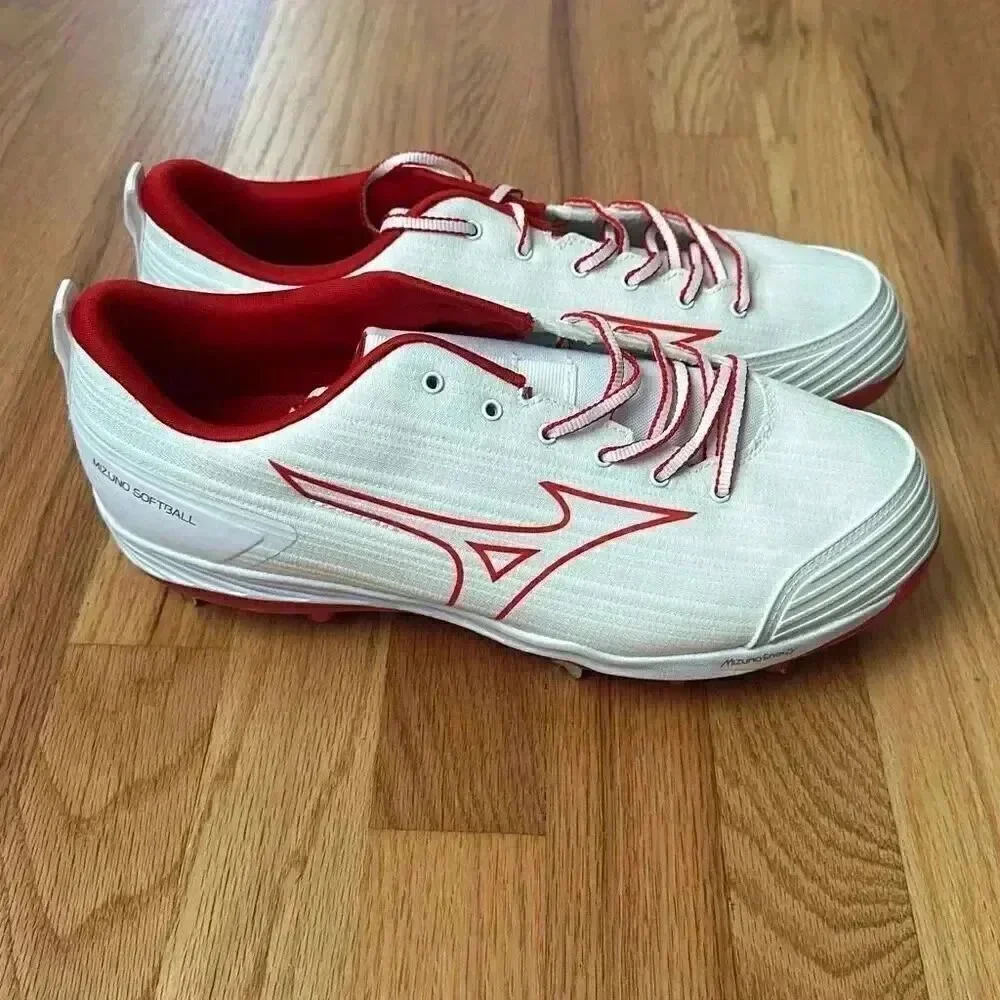 Mizuno softball enerzy